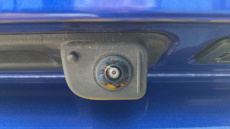 BMW 1 Series 120 M Sport 5dr Step Auto Petrol Hatchback